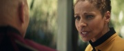 Filename=extant_StarTrek_PIC_1x03-TheEndIsTheBeginning_0503.jpg
Filesize=158KiB
Dimensions=1920x800
Date added=Feb 07, 2020 extant_StarTrek_PIC_1x03-TheEndIsTheBeginning_0503.jpg
