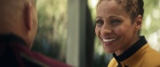 Filename=extant_StarTrek_PIC_1x03-TheEndIsTheBeginning_0504.jpg
Filesize=147KiB
Dimensions=1920x800
Date added=Feb 07, 2020 extant_StarTrek_PIC_1x03-TheEndIsTheBeginning_0504.jpg