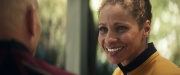 Filename=extant_StarTrek_PIC_1x03-TheEndIsTheBeginning_0505.jpg
Filesize=159KiB
Dimensions=1920x800
Date added=Feb 07, 2020 extant_StarTrek_PIC_1x03-TheEndIsTheBeginning_0505.jpg