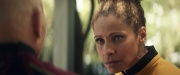 Filename=extant_StarTrek_PIC_1x03-TheEndIsTheBeginning_0507.jpg
Filesize=159KiB
Dimensions=1920x800
Date added=Feb 07, 2020 extant_StarTrek_PIC_1x03-TheEndIsTheBeginning_0507.jpg