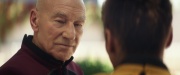 Filename=extant_StarTrek_PIC_1x03-TheEndIsTheBeginning_0509.jpg
Filesize=145KiB
Dimensions=1920x800
Date added=Feb 07, 2020 extant_StarTrek_PIC_1x03-TheEndIsTheBeginning_0509.jpg