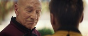 Filename=extant_StarTrek_PIC_1x03-TheEndIsTheBeginning_0510.jpg
Filesize=151KiB
Dimensions=1920x800
Date added=Feb 07, 2020 extant_StarTrek_PIC_1x03-TheEndIsTheBeginning_0510.jpg