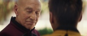 Filename=extant_StarTrek_PIC_1x03-TheEndIsTheBeginning_0511.jpg
Filesize=135KiB
Dimensions=1920x800
Date added=Feb 07, 2020 extant_StarTrek_PIC_1x03-TheEndIsTheBeginning_0511.jpg