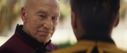 Filename=extant_StarTrek_PIC_1x03-TheEndIsTheBeginning_0512.jpg
Filesize=136KiB
Dimensions=1920x800
Date added=Feb 07, 2020 extant_StarTrek_PIC_1x03-TheEndIsTheBeginning_0512.jpg