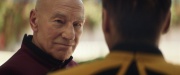 Filename=extant_StarTrek_PIC_1x03-TheEndIsTheBeginning_0513.jpg
Filesize=139KiB
Dimensions=1920x800
Date added=Feb 07, 2020 extant_StarTrek_PIC_1x03-TheEndIsTheBeginning_0513.jpg