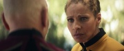 Filename=extant_StarTrek_PIC_1x03-TheEndIsTheBeginning_0514.jpg
Filesize=157KiB
Dimensions=1920x800
Date added=Feb 07, 2020 extant_StarTrek_PIC_1x03-TheEndIsTheBeginning_0514.jpg