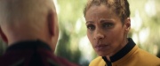 Filename=extant_StarTrek_PIC_1x03-TheEndIsTheBeginning_0515.jpg
Filesize=146KiB
Dimensions=1920x800
Date added=Feb 07, 2020 extant_StarTrek_PIC_1x03-TheEndIsTheBeginning_0515.jpg