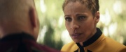 Filename=extant_StarTrek_PIC_1x03-TheEndIsTheBeginning_0516.jpg
Filesize=141KiB
Dimensions=1920x800
Date added=Feb 07, 2020 extant_StarTrek_PIC_1x03-TheEndIsTheBeginning_0516.jpg