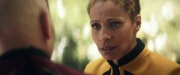 Filename=extant_StarTrek_PIC_1x03-TheEndIsTheBeginning_0517.jpg
Filesize=148KiB
Dimensions=1920x800
Date added=Feb 07, 2020 extant_StarTrek_PIC_1x03-TheEndIsTheBeginning_0517.jpg
