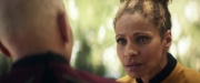Filename=extant_StarTrek_PIC_1x03-TheEndIsTheBeginning_0518.jpg
Filesize=150KiB
Dimensions=1920x800
Date added=Feb 07, 2020 extant_StarTrek_PIC_1x03-TheEndIsTheBeginning_0518.jpg
