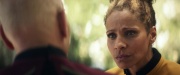 Filename=extant_StarTrek_PIC_1x03-TheEndIsTheBeginning_0519.jpg
Filesize=154KiB
Dimensions=1920x800
Date added=Feb 07, 2020 extant_StarTrek_PIC_1x03-TheEndIsTheBeginning_0519.jpg