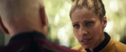 Filename=extant_StarTrek_PIC_1x03-TheEndIsTheBeginning_0520.jpg
Filesize=148KiB
Dimensions=1920x800
Date added=Feb 07, 2020 extant_StarTrek_PIC_1x03-TheEndIsTheBeginning_0520.jpg