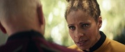 Filename=extant_StarTrek_PIC_1x03-TheEndIsTheBeginning_0521.jpg
Filesize=152KiB
Dimensions=1920x800
Date added=Feb 07, 2020 extant_StarTrek_PIC_1x03-TheEndIsTheBeginning_0521.jpg
