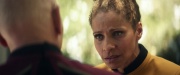 Filename=extant_StarTrek_PIC_1x03-TheEndIsTheBeginning_0522.jpg
Filesize=154KiB
Dimensions=1920x800
Date added=Feb 07, 2020 extant_StarTrek_PIC_1x03-TheEndIsTheBeginning_0522.jpg