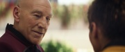 Filename=extant_StarTrek_PIC_1x03-TheEndIsTheBeginning_0523.jpg
Filesize=137KiB
Dimensions=1920x800
Date added=Feb 07, 2020 extant_StarTrek_PIC_1x03-TheEndIsTheBeginning_0523.jpg