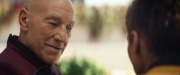 Filename=extant_StarTrek_PIC_1x03-TheEndIsTheBeginning_0524.jpg
Filesize=137KiB
Dimensions=1920x800
Date added=Feb 07, 2020 extant_StarTrek_PIC_1x03-TheEndIsTheBeginning_0524.jpg