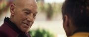 Filename=extant_StarTrek_PIC_1x03-TheEndIsTheBeginning_0525.jpg
Filesize=148KiB
Dimensions=1920x800
Date added=Feb 07, 2020 extant_StarTrek_PIC_1x03-TheEndIsTheBeginning_0525.jpg