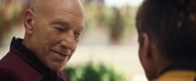 Filename=extant_StarTrek_PIC_1x03-TheEndIsTheBeginning_0526.jpg
Filesize=142KiB
Dimensions=1920x800
Date added=Feb 07, 2020 extant_StarTrek_PIC_1x03-TheEndIsTheBeginning_0526.jpg