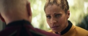Filename=extant_StarTrek_PIC_1x03-TheEndIsTheBeginning_0528.jpg
Filesize=151KiB
Dimensions=1920x800
Date added=Feb 07, 2020 extant_StarTrek_PIC_1x03-TheEndIsTheBeginning_0528.jpg