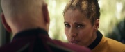 Filename=extant_StarTrek_PIC_1x03-TheEndIsTheBeginning_0529.jpg
Filesize=150KiB
Dimensions=1920x800
Date added=Feb 07, 2020 extant_StarTrek_PIC_1x03-TheEndIsTheBeginning_0529.jpg