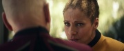 Filename=extant_StarTrek_PIC_1x03-TheEndIsTheBeginning_0530.jpg
Filesize=143KiB
Dimensions=1920x800
Date added=Feb 07, 2020 extant_StarTrek_PIC_1x03-TheEndIsTheBeginning_0530.jpg