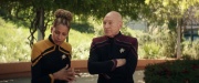 Filename=extant_StarTrek_PIC_1x03-TheEndIsTheBeginning_0538.jpg
Filesize=199KiB
Dimensions=1920x800
Date added=Feb 07, 2020 extant_StarTrek_PIC_1x03-TheEndIsTheBeginning_0538.jpg