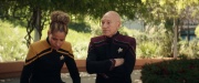 Filename=extant_StarTrek_PIC_1x03-TheEndIsTheBeginning_0539.jpg
Filesize=192KiB
Dimensions=1920x800
Date added=Feb 07, 2020 extant_StarTrek_PIC_1x03-TheEndIsTheBeginning_0539.jpg