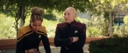 Filename=extant_StarTrek_PIC_1x03-TheEndIsTheBeginning_0540.jpg
Filesize=199KiB
Dimensions=1920x800
Date added=Feb 07, 2020 extant_StarTrek_PIC_1x03-TheEndIsTheBeginning_0540.jpg