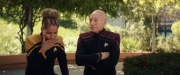 Filename=extant_StarTrek_PIC_1x03-TheEndIsTheBeginning_0541.jpg
Filesize=195KiB
Dimensions=1920x800
Date added=Feb 07, 2020 extant_StarTrek_PIC_1x03-TheEndIsTheBeginning_0541.jpg