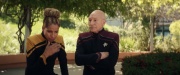 Filename=extant_StarTrek_PIC_1x03-TheEndIsTheBeginning_0542.jpg
Filesize=195KiB
Dimensions=1920x800
Date added=Feb 07, 2020 extant_StarTrek_PIC_1x03-TheEndIsTheBeginning_0542.jpg