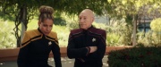 Filename=extant_StarTrek_PIC_1x03-TheEndIsTheBeginning_0543.jpg
Filesize=197KiB
Dimensions=1920x800
Date added=Feb 07, 2020 extant_StarTrek_PIC_1x03-TheEndIsTheBeginning_0543.jpg