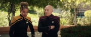 Filename=extant_StarTrek_PIC_1x03-TheEndIsTheBeginning_0544.jpg
Filesize=194KiB
Dimensions=1920x800
Date added=Feb 07, 2020 extant_StarTrek_PIC_1x03-TheEndIsTheBeginning_0544.jpg