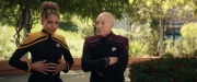 Filename=extant_StarTrek_PIC_1x03-TheEndIsTheBeginning_0545.jpg
Filesize=199KiB
Dimensions=1920x800
Date added=Feb 07, 2020 extant_StarTrek_PIC_1x03-TheEndIsTheBeginning_0545.jpg