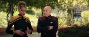 Filename=extant_StarTrek_PIC_1x03-TheEndIsTheBeginning_0546.jpg
Filesize=198KiB
Dimensions=1920x800
Date added=Feb 07, 2020 extant_StarTrek_PIC_1x03-TheEndIsTheBeginning_0546.jpg