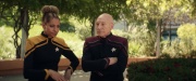 Filename=extant_StarTrek_PIC_1x03-TheEndIsTheBeginning_0547.jpg
Filesize=204KiB
Dimensions=1920x800
Date added=Feb 07, 2020 extant_StarTrek_PIC_1x03-TheEndIsTheBeginning_0547.jpg
