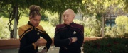 Filename=extant_StarTrek_PIC_1x03-TheEndIsTheBeginning_0548.jpg
Filesize=202KiB
Dimensions=1920x800
Date added=Feb 07, 2020 extant_StarTrek_PIC_1x03-TheEndIsTheBeginning_0548.jpg