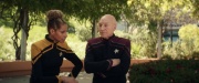 Filename=extant_StarTrek_PIC_1x03-TheEndIsTheBeginning_0549.jpg
Filesize=202KiB
Dimensions=1920x800
Date added=Feb 07, 2020 extant_StarTrek_PIC_1x03-TheEndIsTheBeginning_0549.jpg