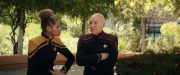Filename=extant_StarTrek_PIC_1x03-TheEndIsTheBeginning_0550.jpg
Filesize=206KiB
Dimensions=1920x800
Date added=Feb 07, 2020 extant_StarTrek_PIC_1x03-TheEndIsTheBeginning_0550.jpg