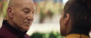 Filename=extant_StarTrek_PIC_1x03-TheEndIsTheBeginning_0552.jpg
Filesize=147KiB
Dimensions=1920x800
Date added=Feb 07, 2020 extant_StarTrek_PIC_1x03-TheEndIsTheBeginning_0552.jpg