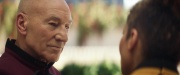 Filename=extant_StarTrek_PIC_1x03-TheEndIsTheBeginning_0553.jpg
Filesize=149KiB
Dimensions=1920x800
Date added=Feb 07, 2020 extant_StarTrek_PIC_1x03-TheEndIsTheBeginning_0553.jpg