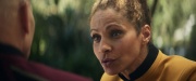 Filename=extant_StarTrek_PIC_1x03-TheEndIsTheBeginning_0554.jpg
Filesize=174KiB
Dimensions=1920x800
Date added=Feb 07, 2020 extant_StarTrek_PIC_1x03-TheEndIsTheBeginning_0554.jpg