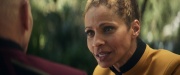 Filename=extant_StarTrek_PIC_1x03-TheEndIsTheBeginning_0555.jpg
Filesize=159KiB
Dimensions=1920x800
Date added=Feb 07, 2020 extant_StarTrek_PIC_1x03-TheEndIsTheBeginning_0555.jpg