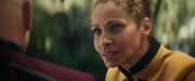 Filename=extant_StarTrek_PIC_1x03-TheEndIsTheBeginning_0556.jpg
Filesize=159KiB
Dimensions=1920x800
Date added=Feb 07, 2020 extant_StarTrek_PIC_1x03-TheEndIsTheBeginning_0556.jpg