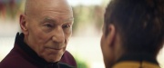 Filename=extant_StarTrek_PIC_1x03-TheEndIsTheBeginning_0557.jpg
Filesize=137KiB
Dimensions=1920x800
Date added=Feb 07, 2020 extant_StarTrek_PIC_1x03-TheEndIsTheBeginning_0557.jpg