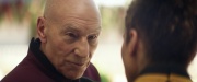Filename=extant_StarTrek_PIC_1x03-TheEndIsTheBeginning_0558.jpg
Filesize=154KiB
Dimensions=1920x800
Date added=Feb 07, 2020 extant_StarTrek_PIC_1x03-TheEndIsTheBeginning_0558.jpg