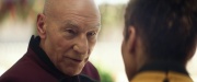 Filename=extant_StarTrek_PIC_1x03-TheEndIsTheBeginning_0559.jpg
Filesize=141KiB
Dimensions=1920x800
Date added=Feb 07, 2020 extant_StarTrek_PIC_1x03-TheEndIsTheBeginning_0559.jpg