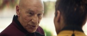 Filename=extant_StarTrek_PIC_1x03-TheEndIsTheBeginning_0560.jpg
Filesize=144KiB
Dimensions=1920x800
Date added=Feb 07, 2020 extant_StarTrek_PIC_1x03-TheEndIsTheBeginning_0560.jpg