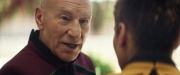 Filename=extant_StarTrek_PIC_1x03-TheEndIsTheBeginning_0561.jpg
Filesize=141KiB
Dimensions=1920x800
Date added=Feb 07, 2020 extant_StarTrek_PIC_1x03-TheEndIsTheBeginning_0561.jpg