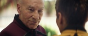 Filename=extant_StarTrek_PIC_1x03-TheEndIsTheBeginning_0562.jpg
Filesize=141KiB
Dimensions=1920x800
Date added=Feb 07, 2020 extant_StarTrek_PIC_1x03-TheEndIsTheBeginning_0562.jpg