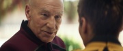 Filename=extant_StarTrek_PIC_1x03-TheEndIsTheBeginning_0563.jpg
Filesize=142KiB
Dimensions=1920x800
Date added=Feb 07, 2020 extant_StarTrek_PIC_1x03-TheEndIsTheBeginning_0563.jpg